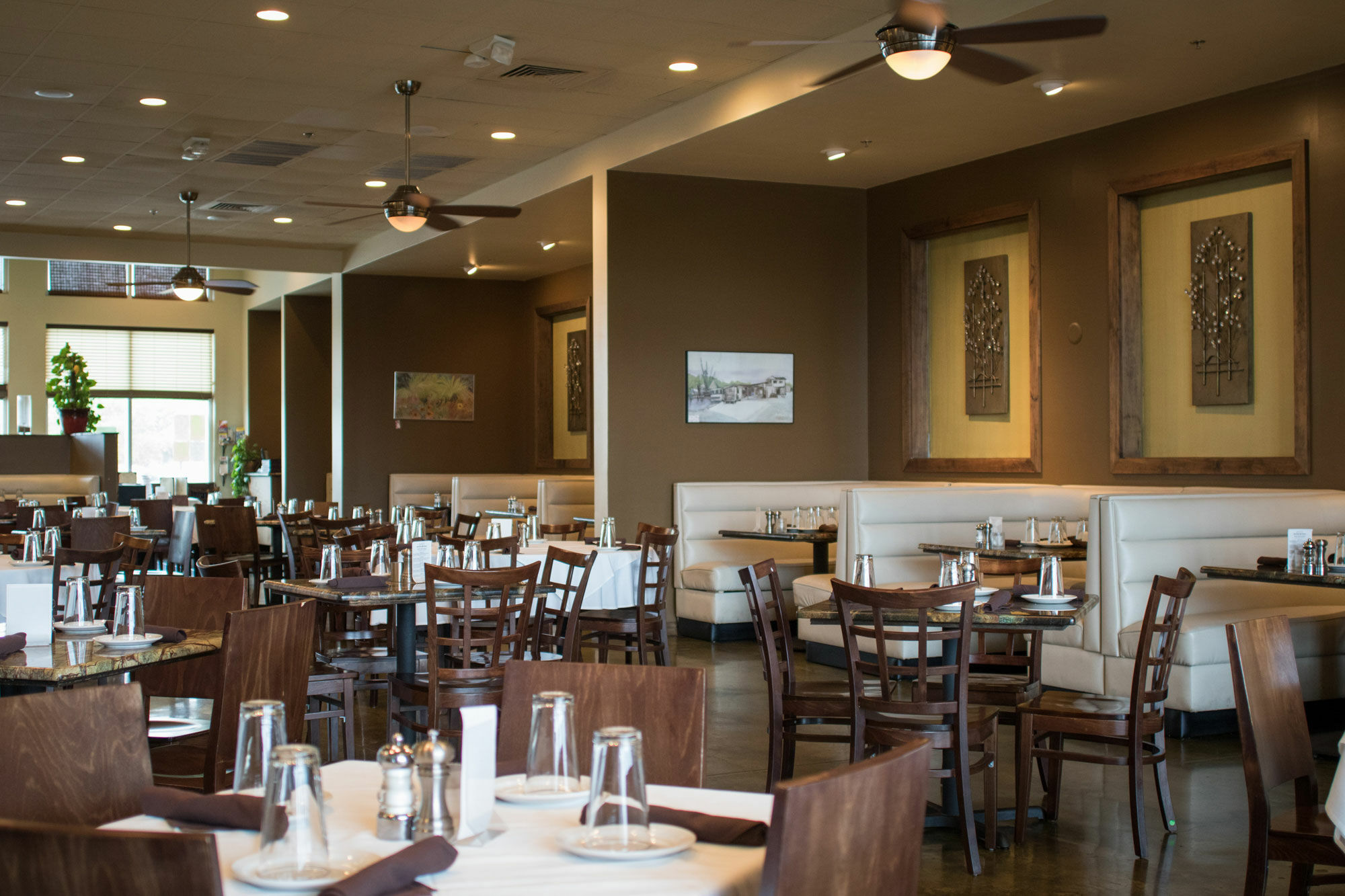 Bed and Breakfast Gilbey'S Bar, Restaurant & Townhouse Windsor Exterior foto